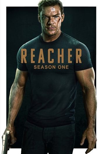 Reacher Phát Súng Cuối Cùng Phần 1