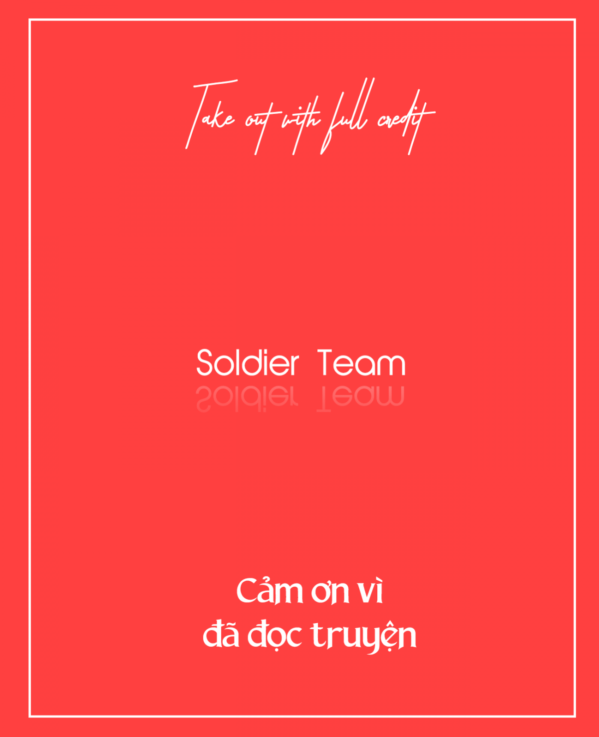 Đọc truyện hentai Trả thù kẻ bắt nạt bằng cách lếu lều - Chap 45