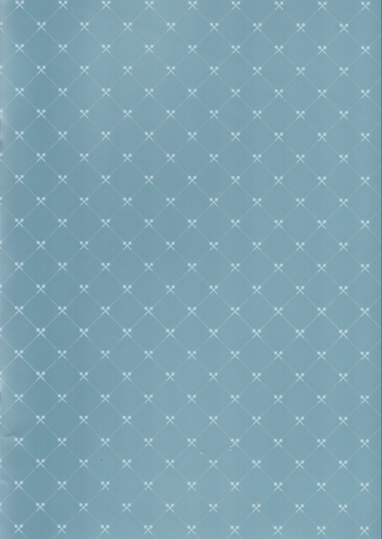 Đọc truyện hentai Dùng Apps thôi miên, tôi đã có bạn gái! - Chap 2.5