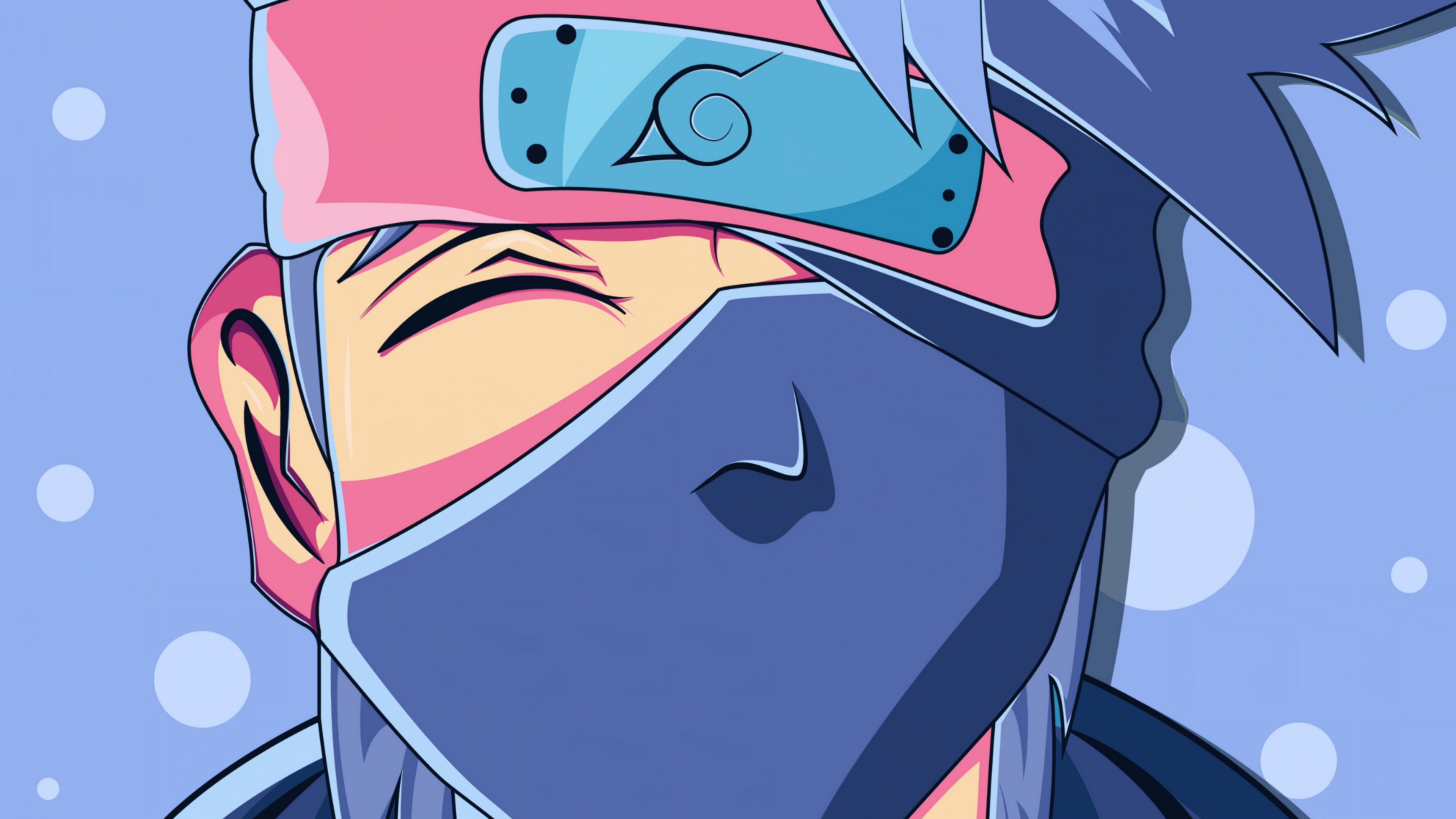 Wallpaper anime ngang 6823