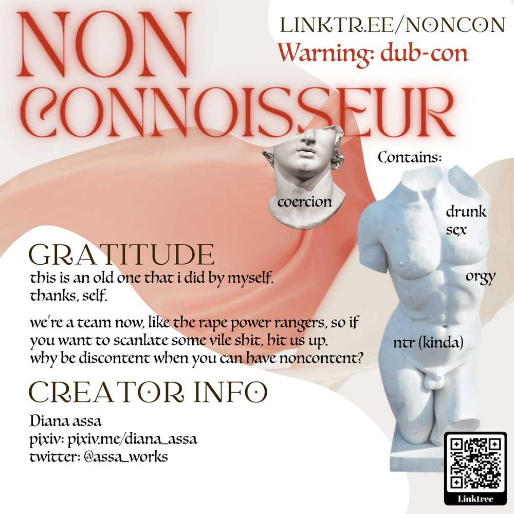 Đọc truyện hentai Con chym bé nhỏ - Chap 1