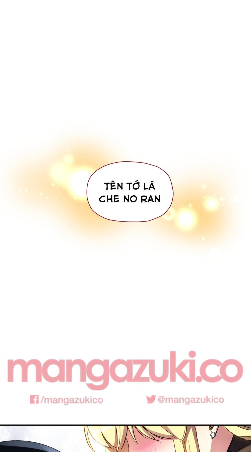 Đọc truyện hentai Dõi theo tình đầu - Chap 11