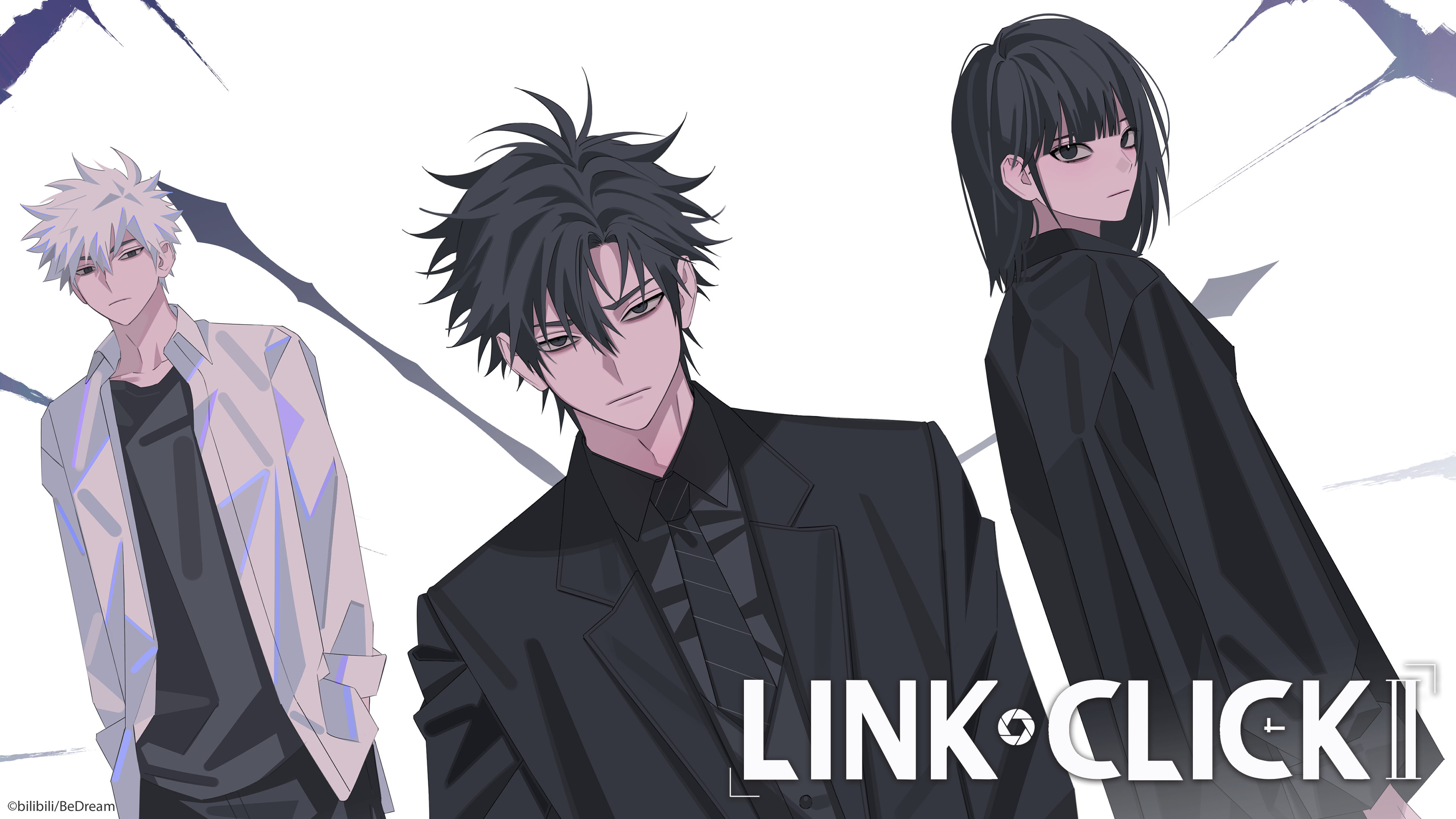 Wallpaper anime ngang 7161