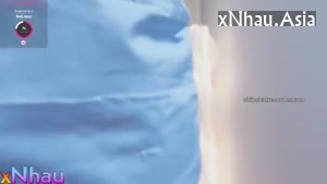 StripChat cam live Miu-999 ngày 24/02/2026 (StripChat cam live Miu-999 ngày 24/02/2026) [26]