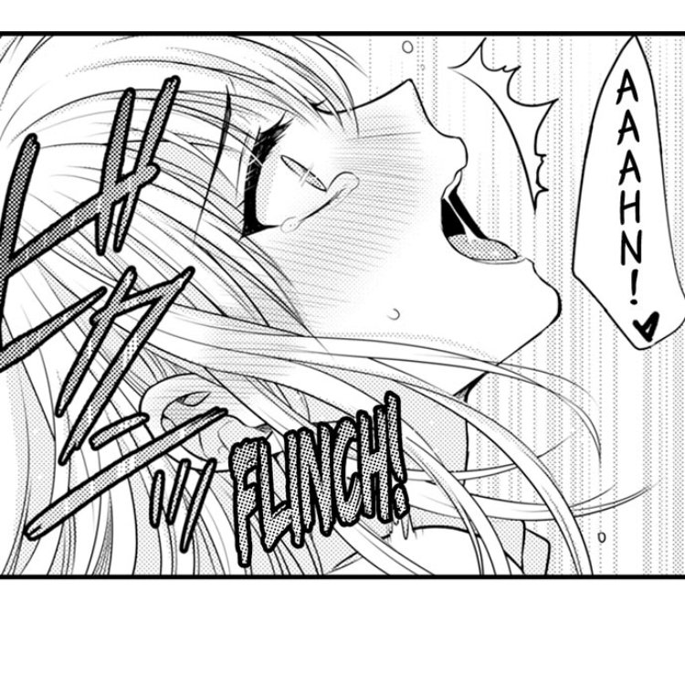 Đọc truyện hentai Ngọn lửa trong tầm tay - Chapter 14: Bắt đầu lười nghĩ topic