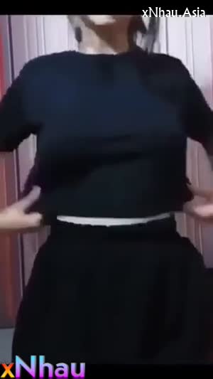 Em gái THCS😍 (Em gái THCS😍) [26]