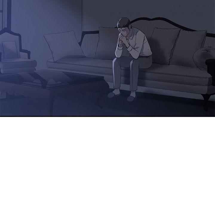 Đọc truyện hentai Mẹ Kế - Chap 34