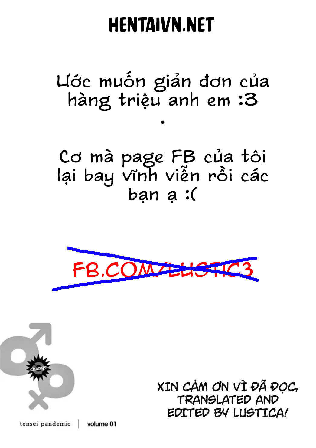 Đọc truyện hentai Tôi là ông hoàng - Chap 1