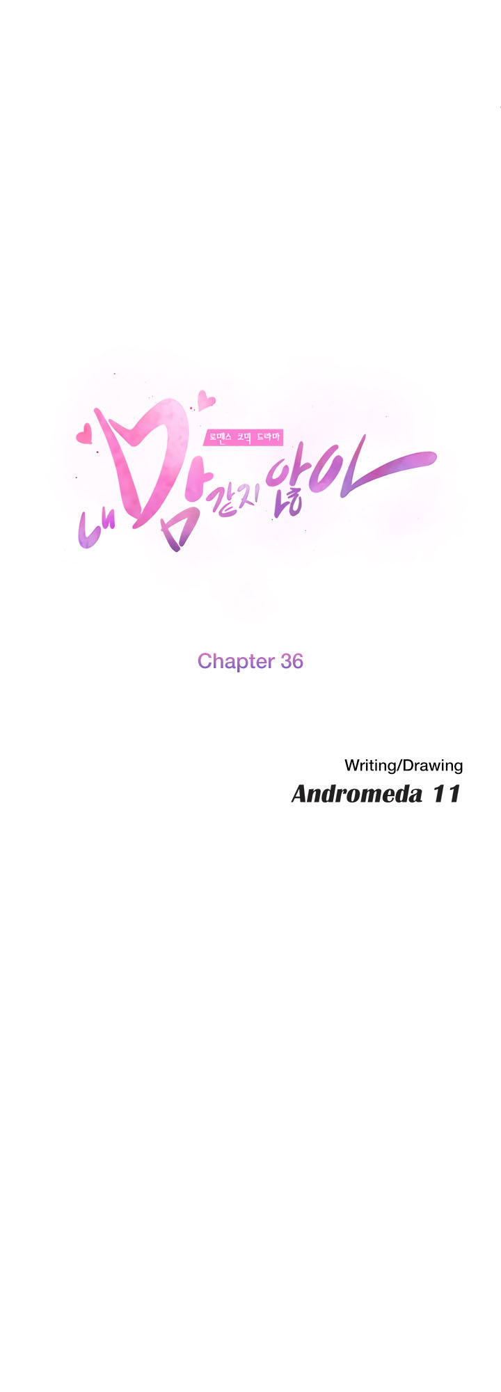 Đọc truyện hentai Mẹ Kế - Chap 36