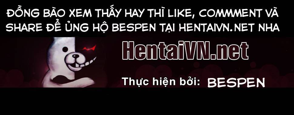 Đọc truyện hentai Khu giải phóng Junhyuk - Chao 5