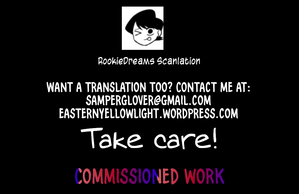 Đọc truyện hentai Em muốn được ôm!! - Oneshot