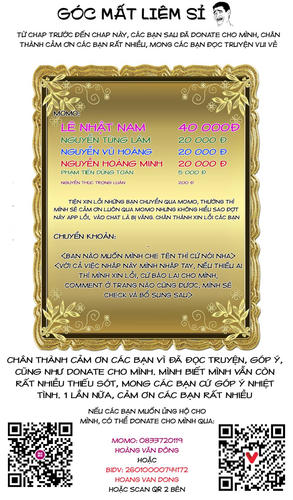 Đọc truyện hentai Vườn hoa hồng Saga - Chap 36: Khoa học ～K～