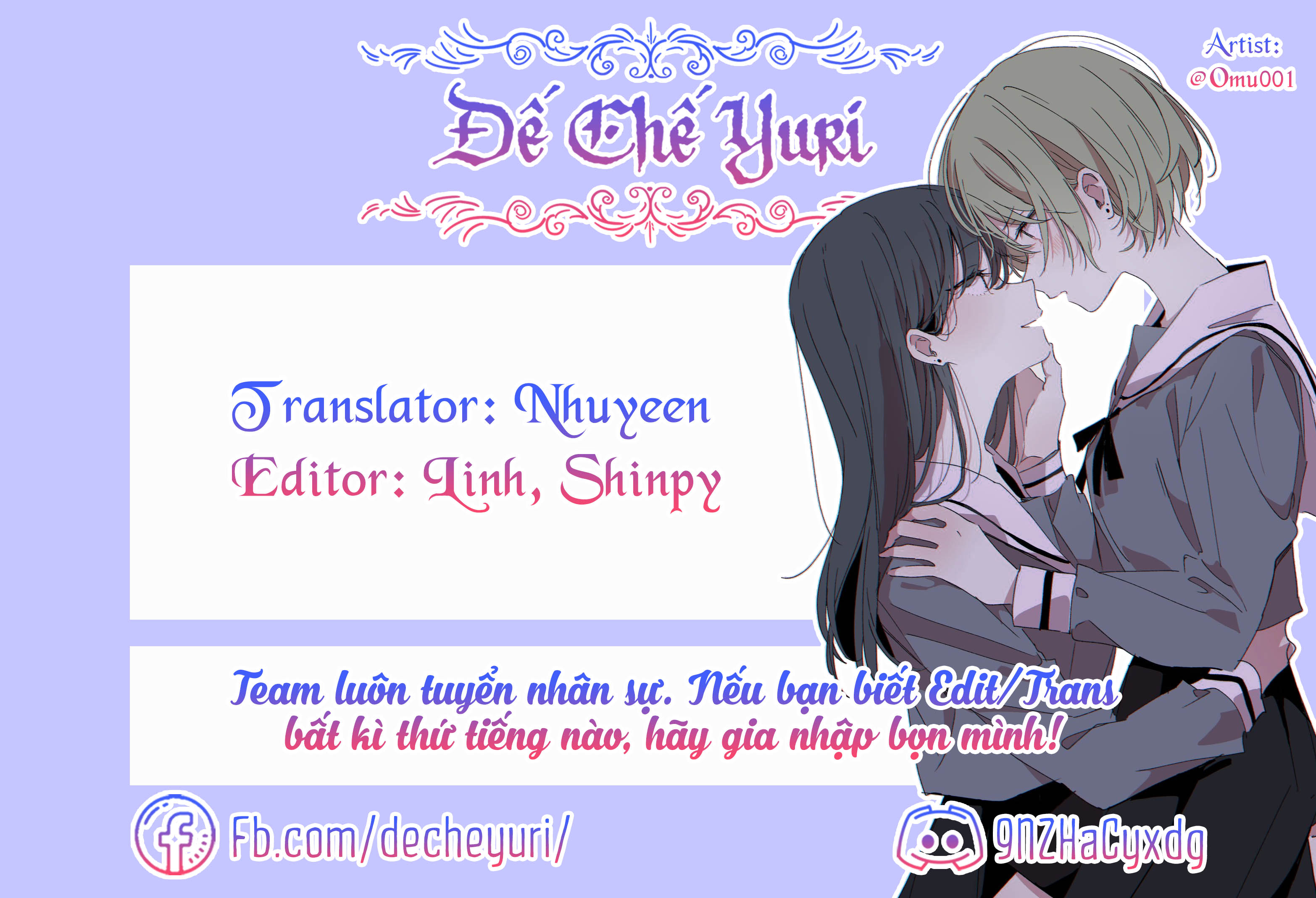 Đọc truyện hentai Mình muốn thắng con nhỏ đó! - Oneshot