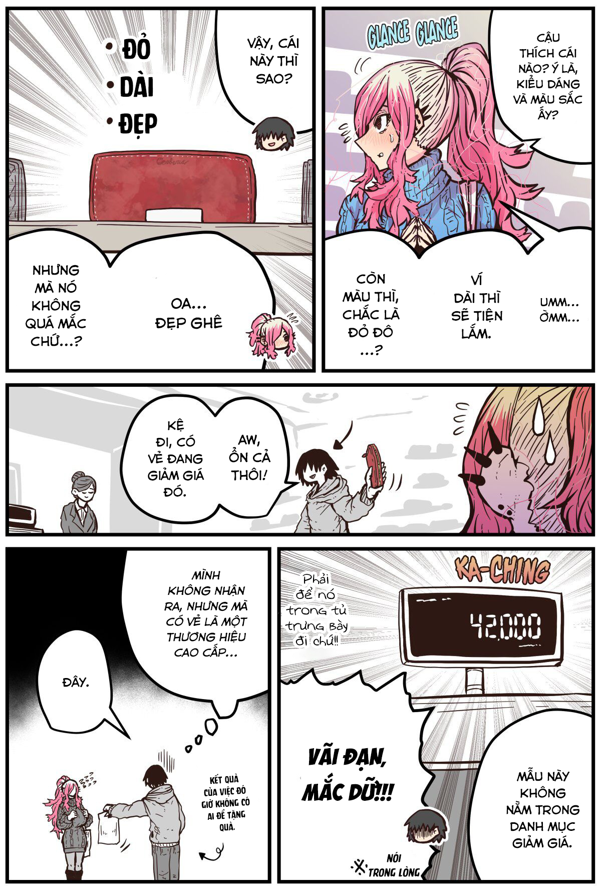 Đọc truyện hentai Về quê nhà bạn thời thơ ấu của tôi quá khác lạ... - Chap 4