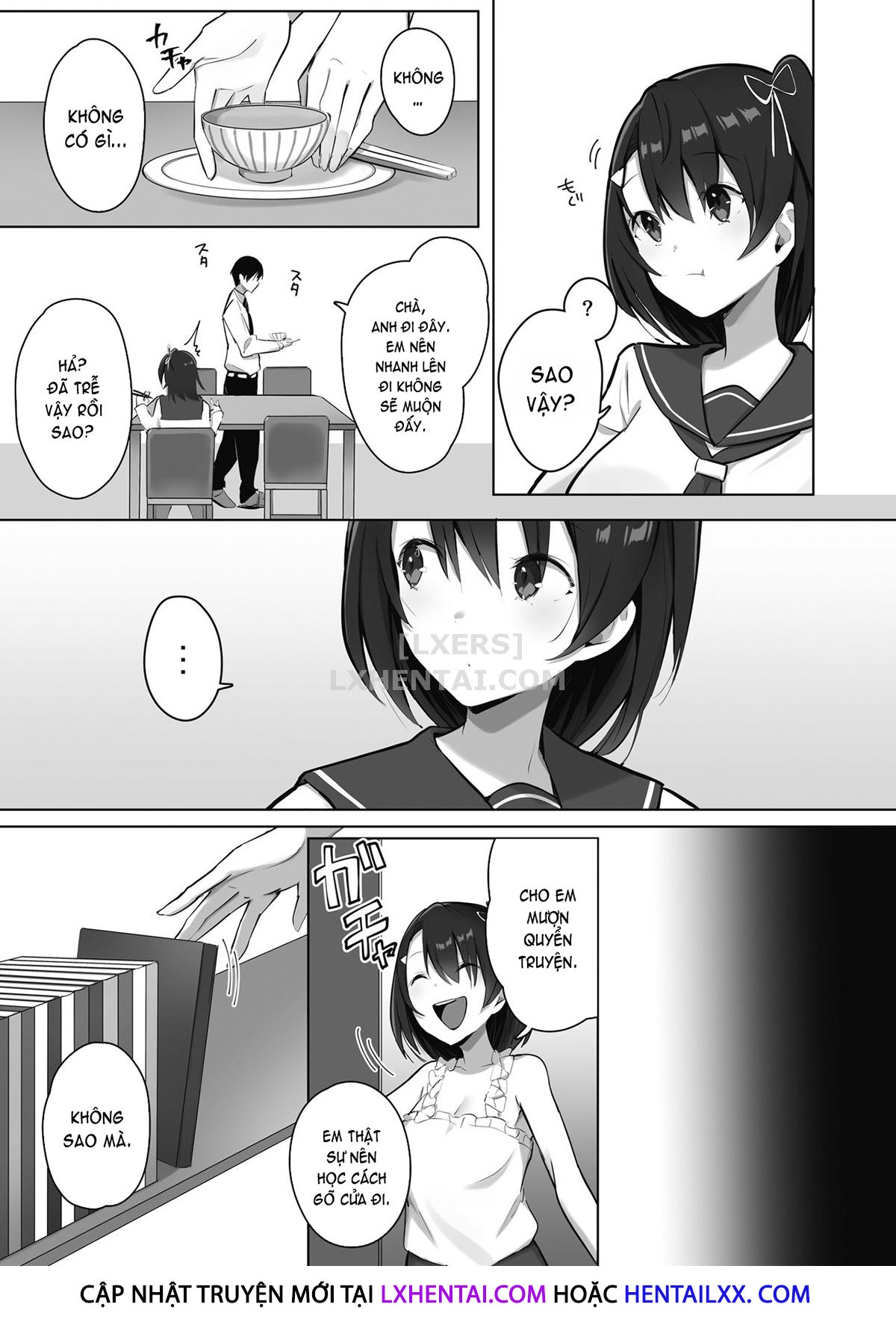 Đọc truyện hentai Toaru Site no Seiheki Ranking nite, Zennendai de NTR ga Bucchigiri 1-i Datta no de, Sara ni Ironna Onnanoko o Netotte Moraimashita!! - Chap 2