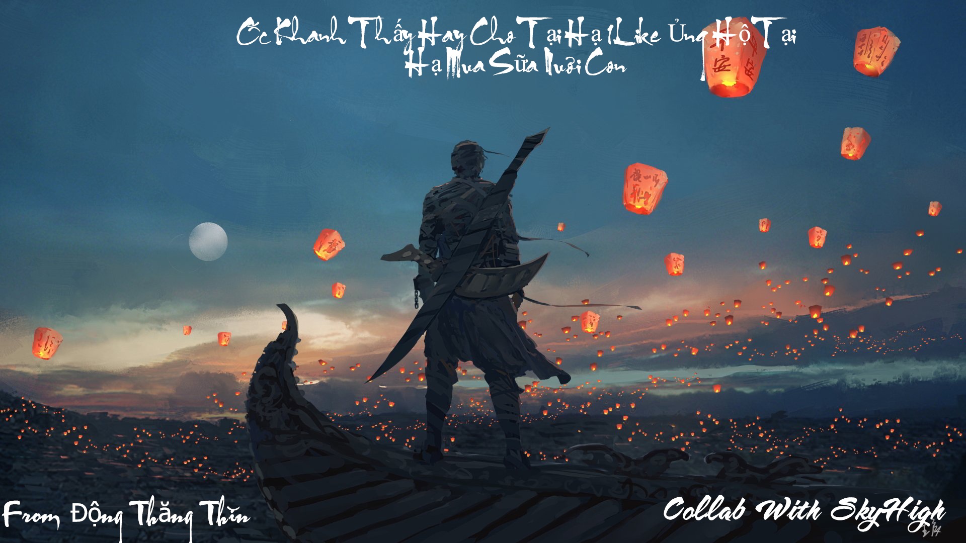 Đọc truyện hentai Love Linve! 4 - FutanaErichika (Love Live!) - Oneshot