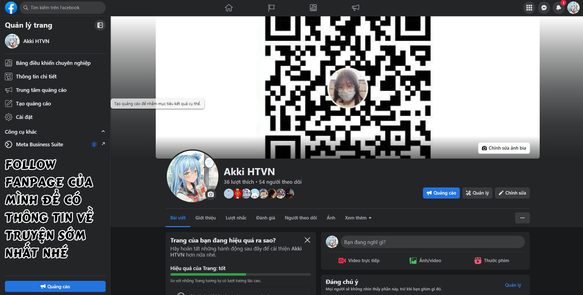 Đọc truyện hentai Ồ! Con chó của tôi - Chap 1