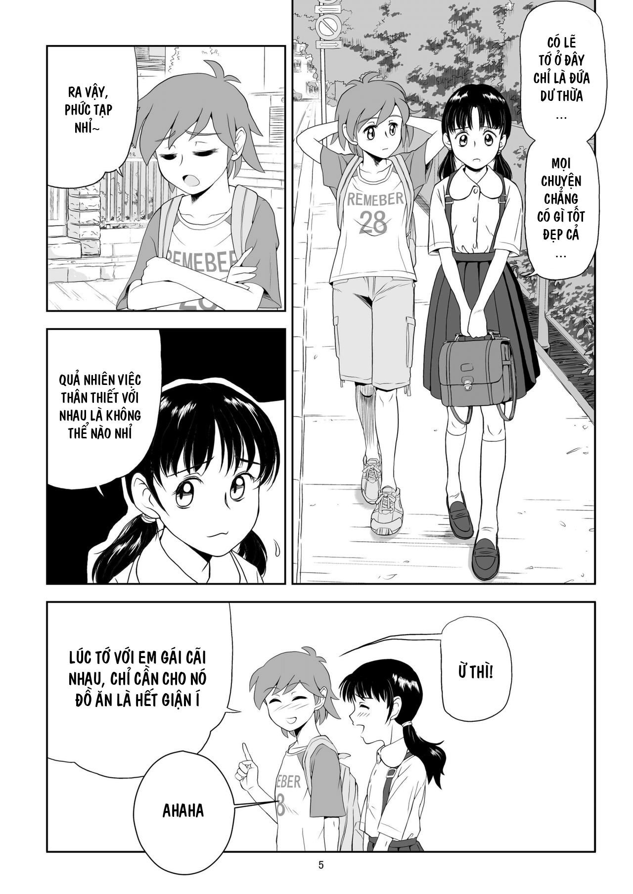 Đọc truyện hentai Phiên bản Lady Beast - Oneshot