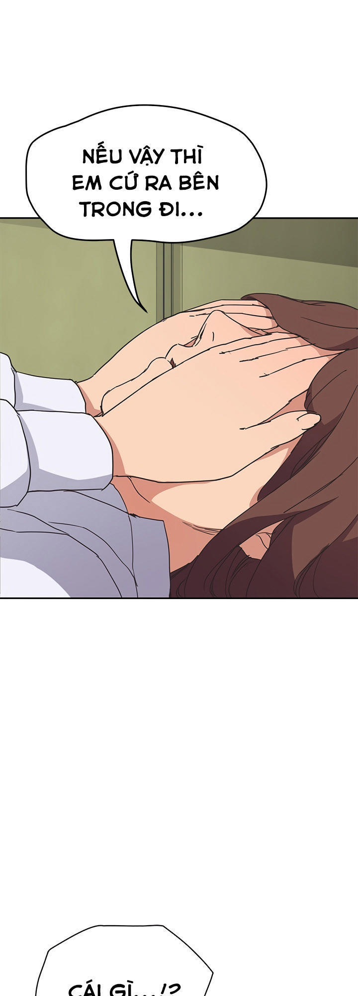 Đọc truyện hentai Mẹ Kế - Chap 45