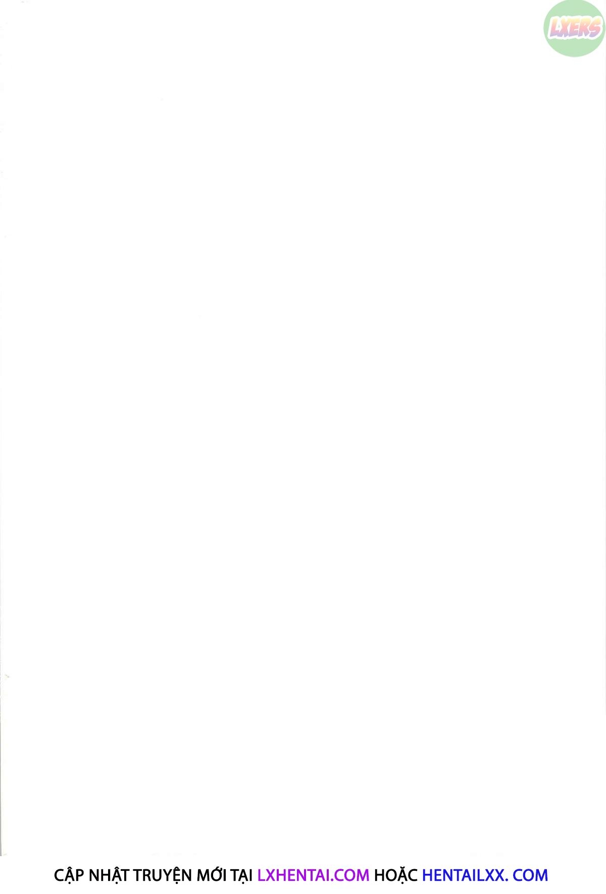 Đọc truyện hentai Haramei - Oneshot