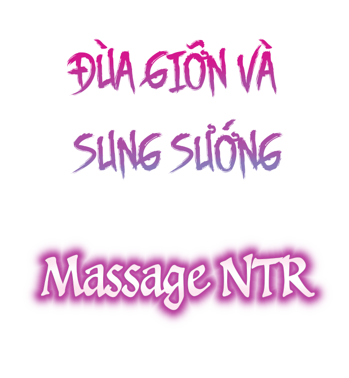 Đọc truyện hentai Mát xa Sung Sướng - Chap 1. Kỳ nghỉ