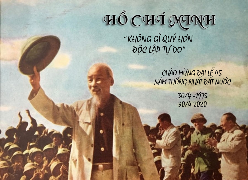 Đọc truyện hentai Bishokuden (Princess Connect! Re:Dive) - Oneshot