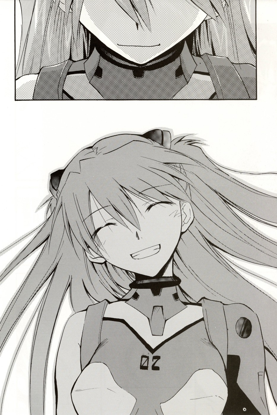 Đọc truyện hentai RE-TAKE - Chap 6 - RE-TAKE 4 part 2