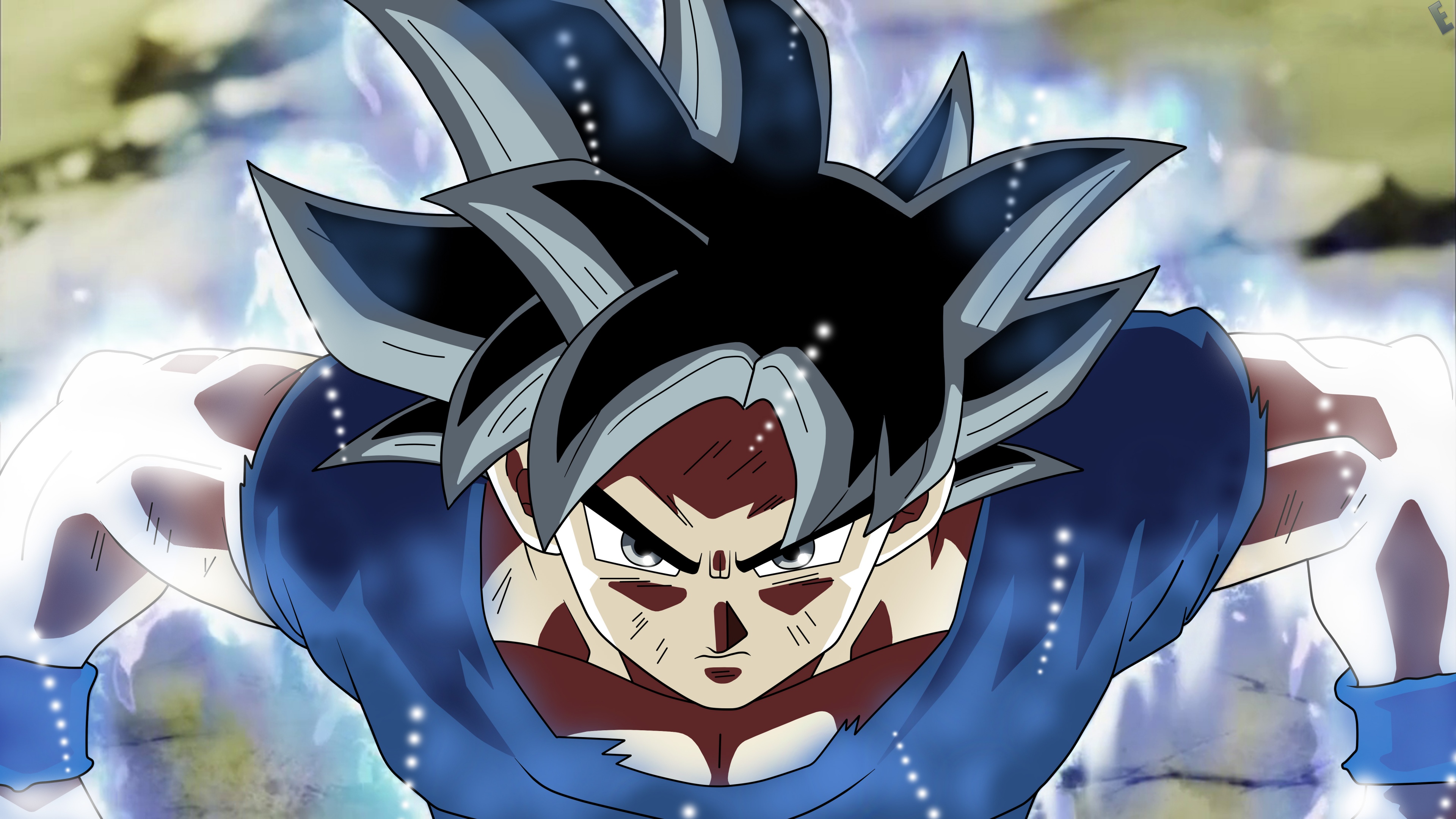 Wallpaper anime ngang 6861
