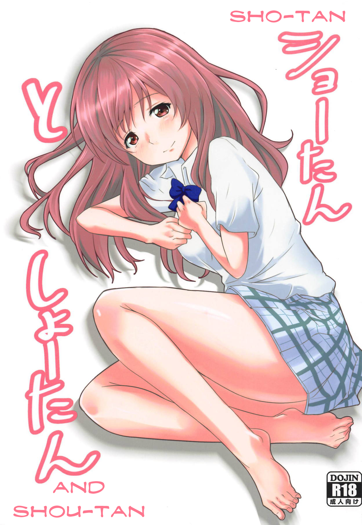 Đọc truyện hentai Đâu cần thanh âm nhưng anh với em vẫn có thể hòa làm một❤ - Oneshot