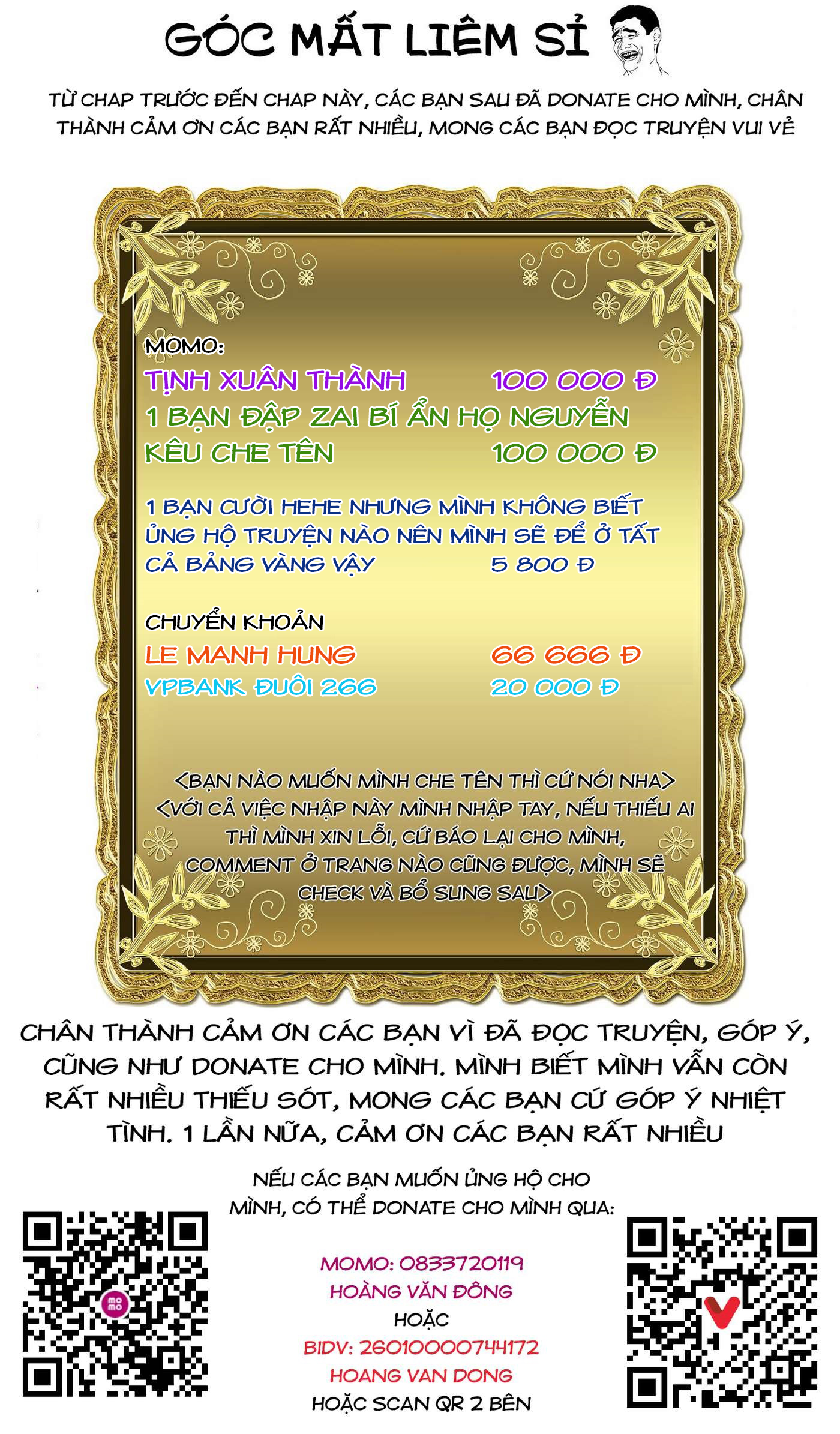 Đọc truyện hentai Vườn hoa hồng Saga - Chap 48: 「Sự phủ nhận ～Traummann～