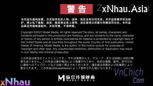 Phim sex thập niên 90 (Phim sex thập niên 90) []