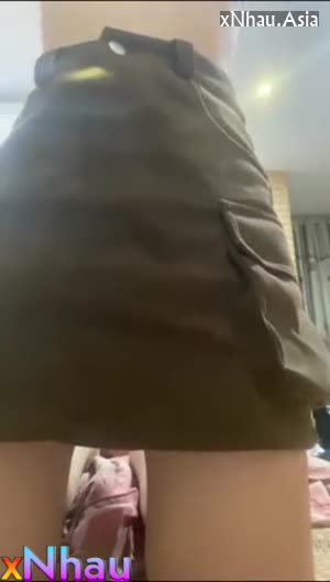 demo khuê 2k4 có fb zép ig cần lh bao gia (demo khuê 2k4 có fb zép ig cần lh bao gia) [26]