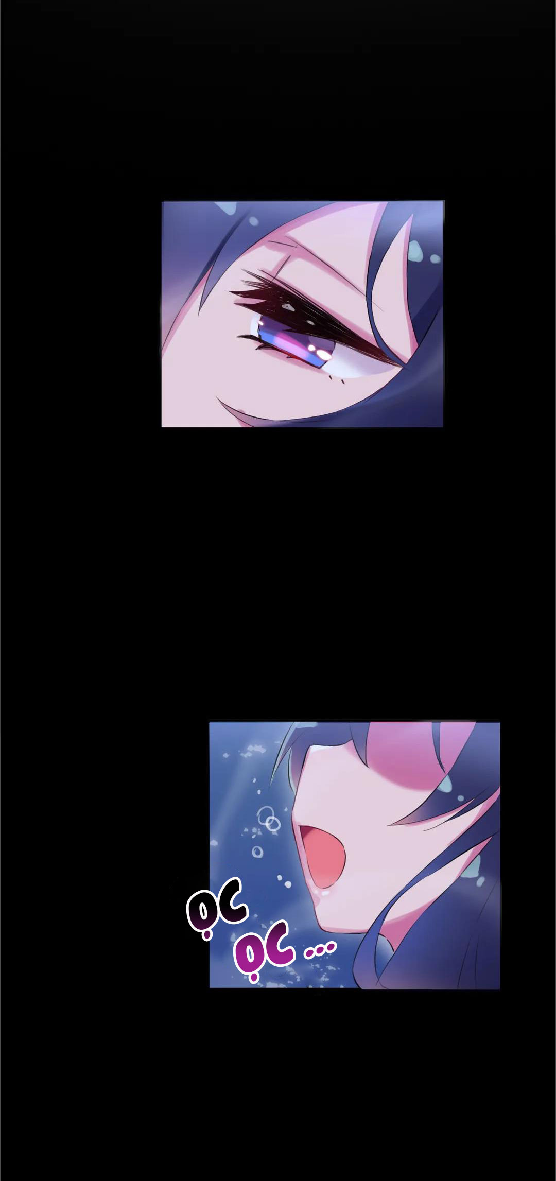 Đọc truyện hentai Câu chuyện nhỏ, bí mật lớn - Chap 10