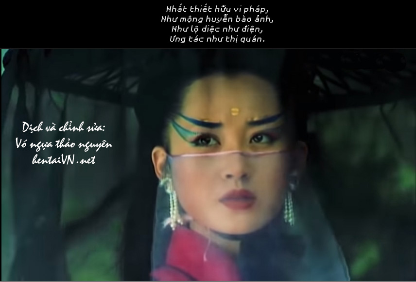 Đọc truyện hentai Fairy Gone Garden - Chương 2 (end.)