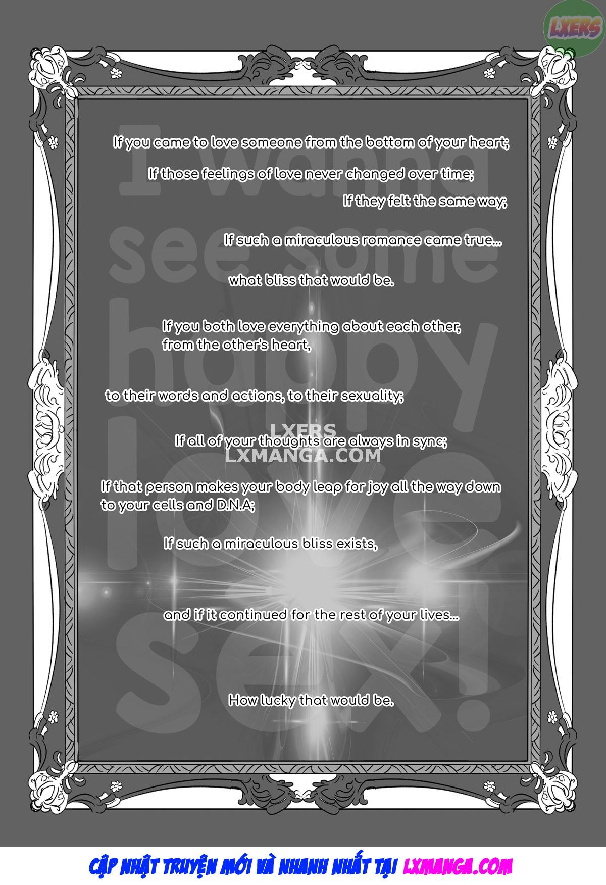 Đọc truyện hentai Trong hai năm, tôi đã nghĩ đến việc quan hệ tình dục với một cô gái ngực to nhút nhát học cùng trường đại học. - Oneshot