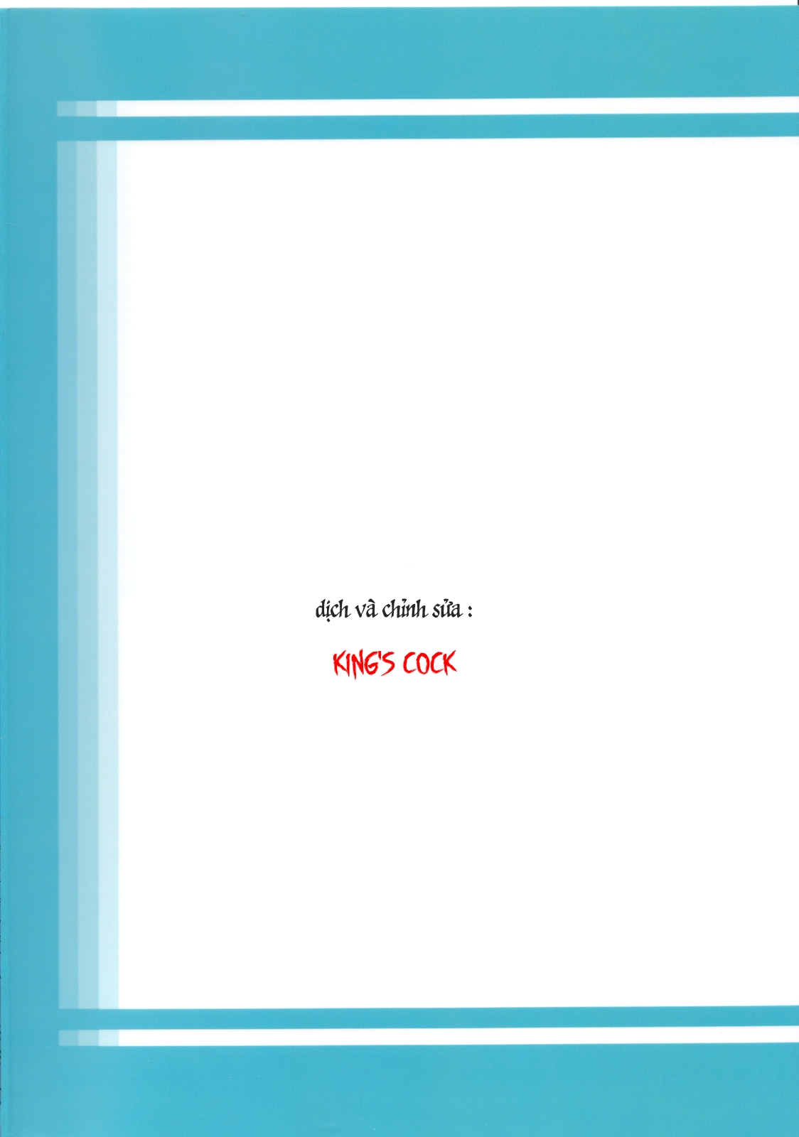 Đọc truyện hentai Giúp Kozue Khắc Phục Nỗi Sợ Đàn Ông - Oneshot