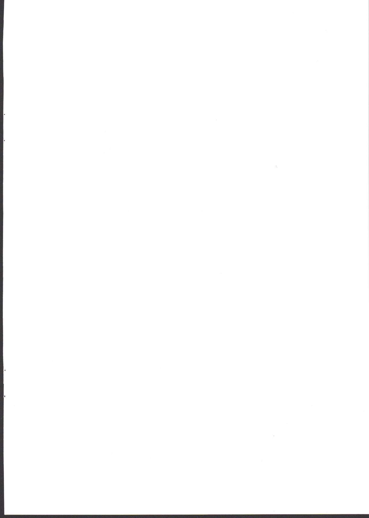 Đọc truyện hentai Harvin Harem Apart Ecchi Hen - Oneshot