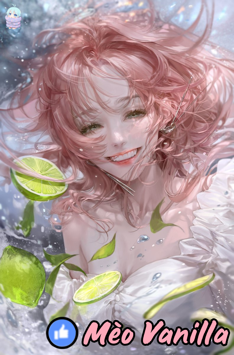 Đọc truyện hentai Chủ đích - Chap 1.5: Người vợ cô đơn