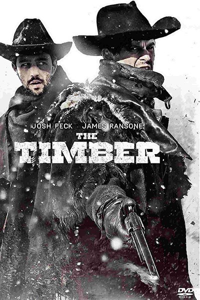 Cao Bồi Núi Tuyết 