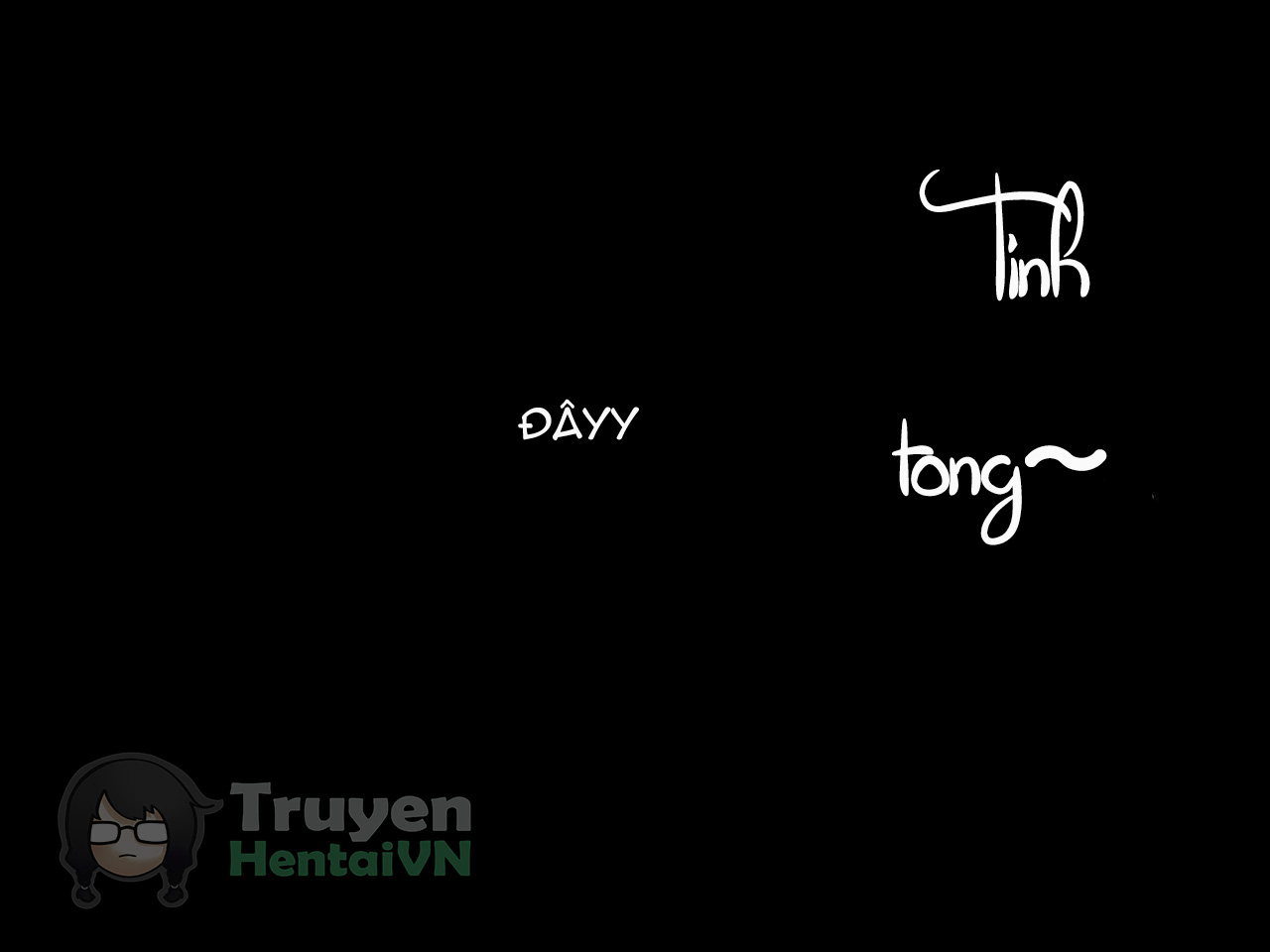 Đọc truyện hentai Married Woman system manners and customs apartment - Oneshot