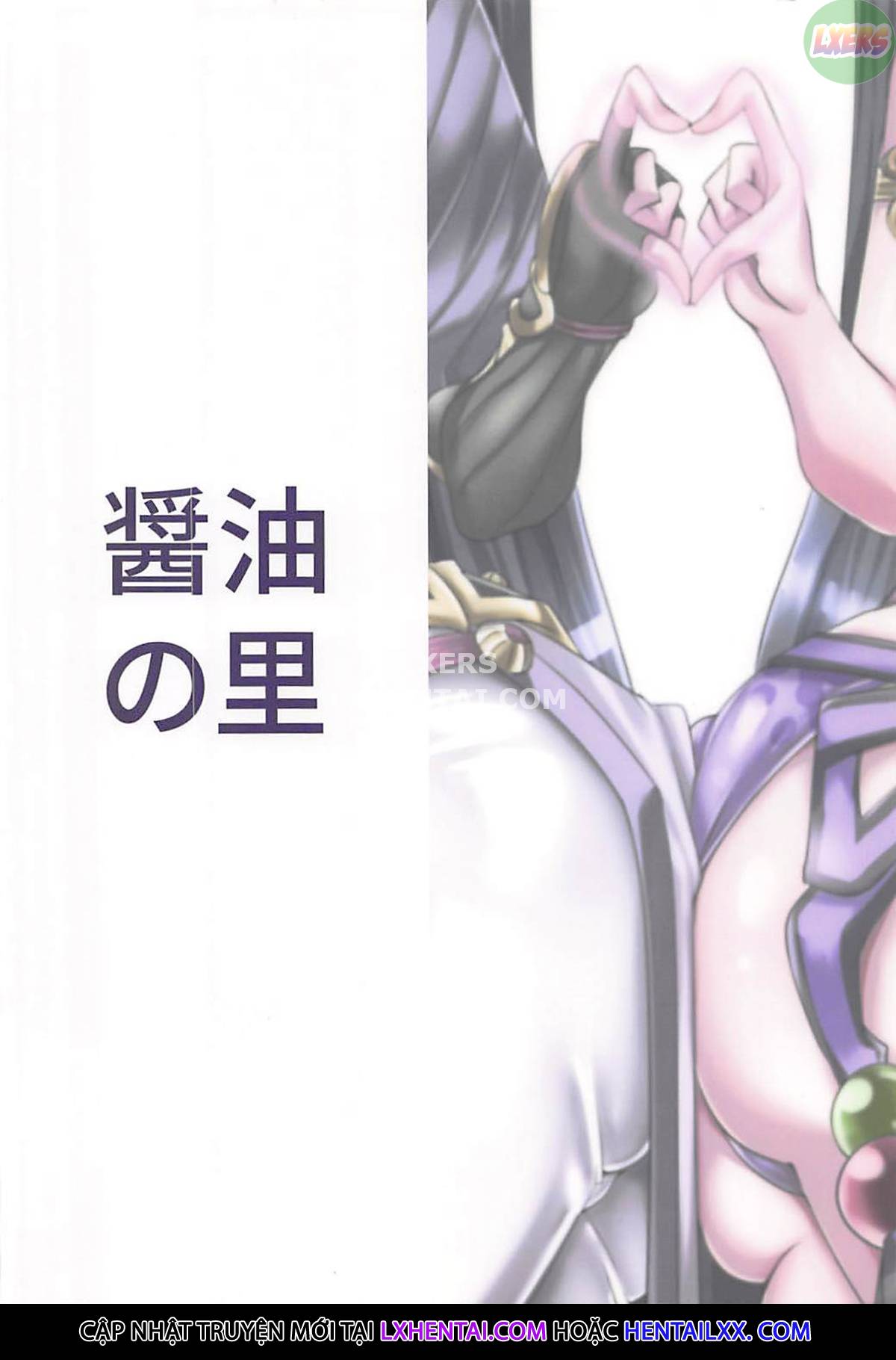 Đọc truyện hentai Bạn đến trường bằng cách nào? - Oneshot