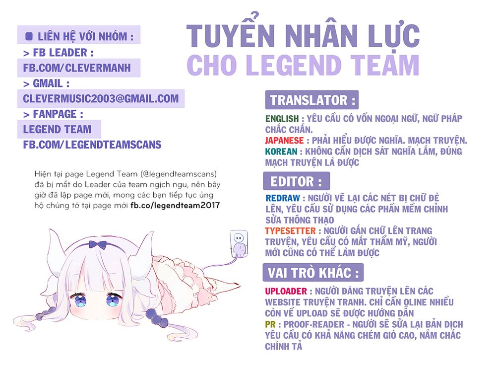 Đọc truyện hentai Lập Harem Chốn Mê Cung Ở Dị Giới - Chap 5.1