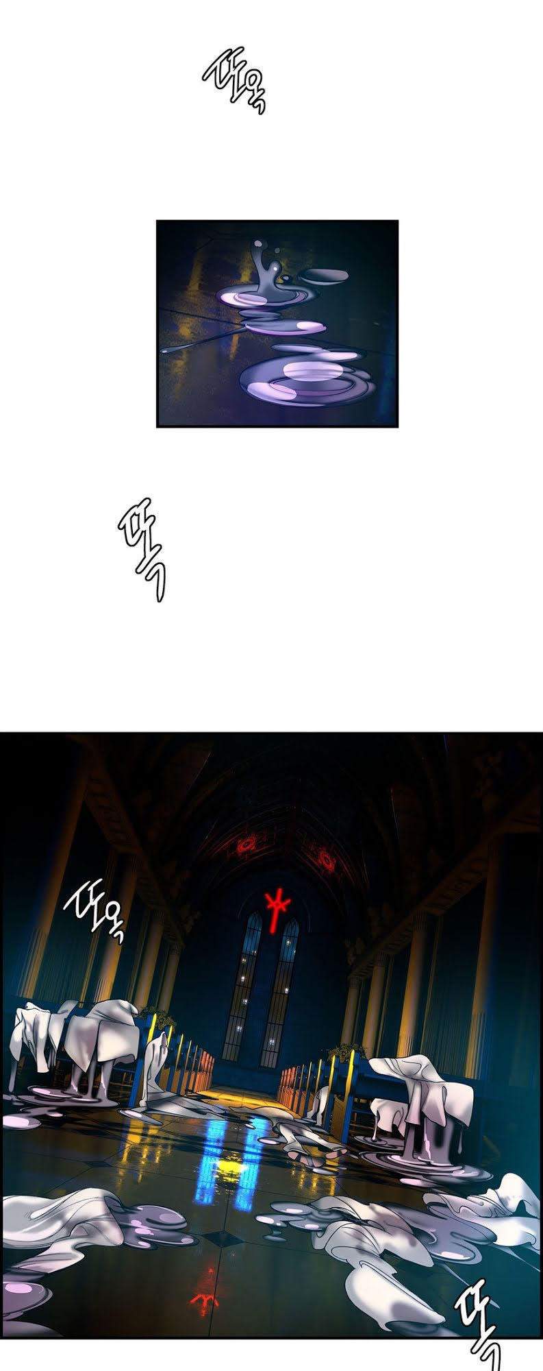 Đọc truyện hentai Sự Ràng Buộc Của Lilith - Chap 58