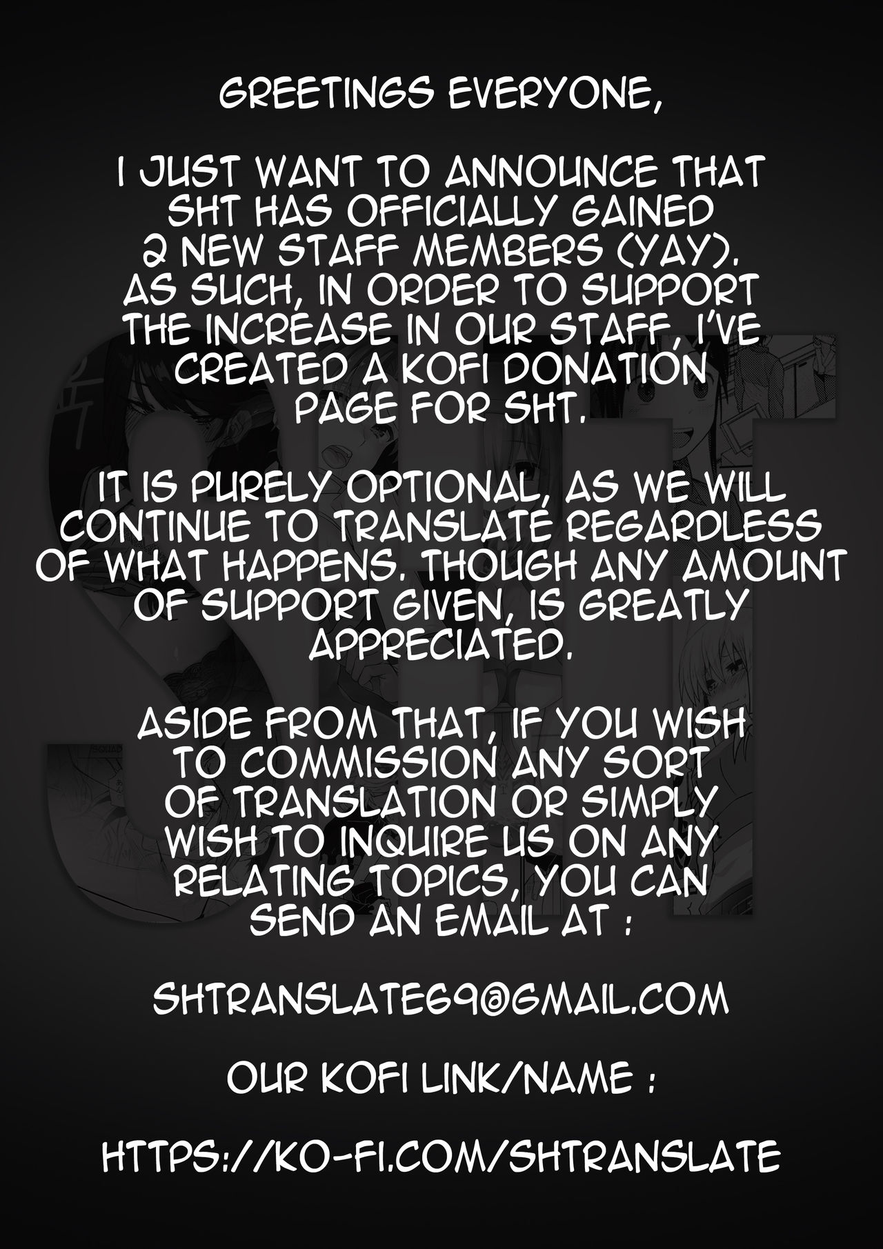 Đọc truyện hentai Kaitou-dan Leader no Himitsu no Namahousou (Persona 5) - Oneshot