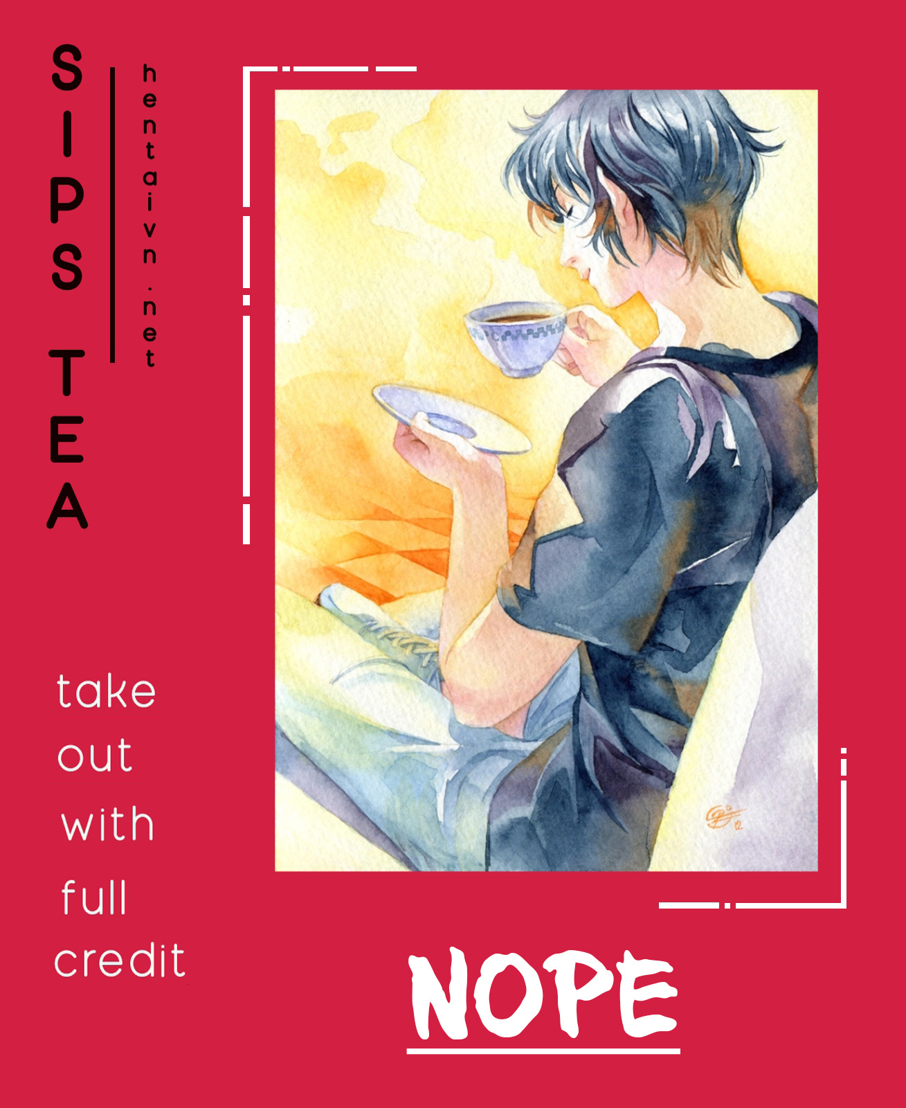 Đọc truyện hentai Dagashi Chichi - Chap 2