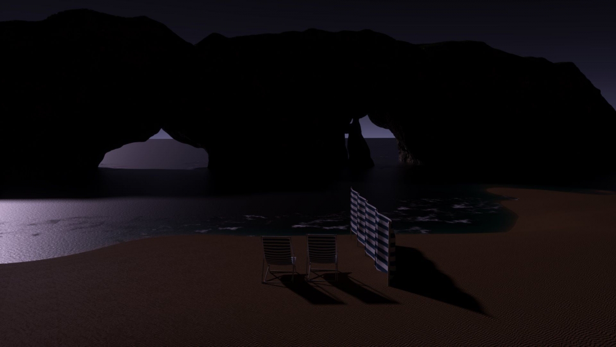 Đọc truyện hentai Milfy City v0.6e - MILFY City v0.6e - Part 3