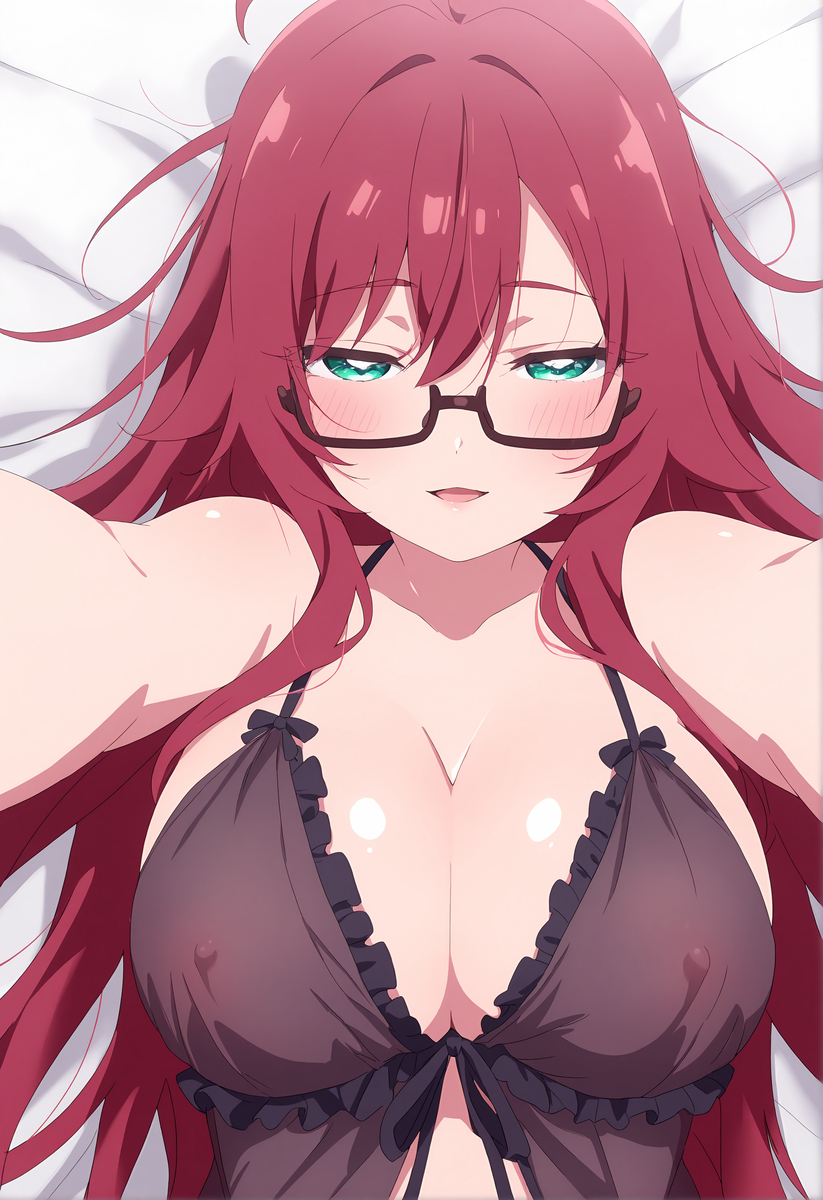 Đọc truyện hentai Tuyển tập Albums Art hentai - Chap 539 - Medicinal Kusuri and sex