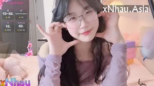 StripChat cam live Luminous4173 ngày 20/02/2026 phần 1 (StripChat cam live Luminous4173 ngày 20/02/2026 phần 1) [26]