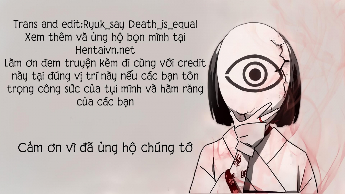 Đọc truyện hentai Ali-channel - Chap 2