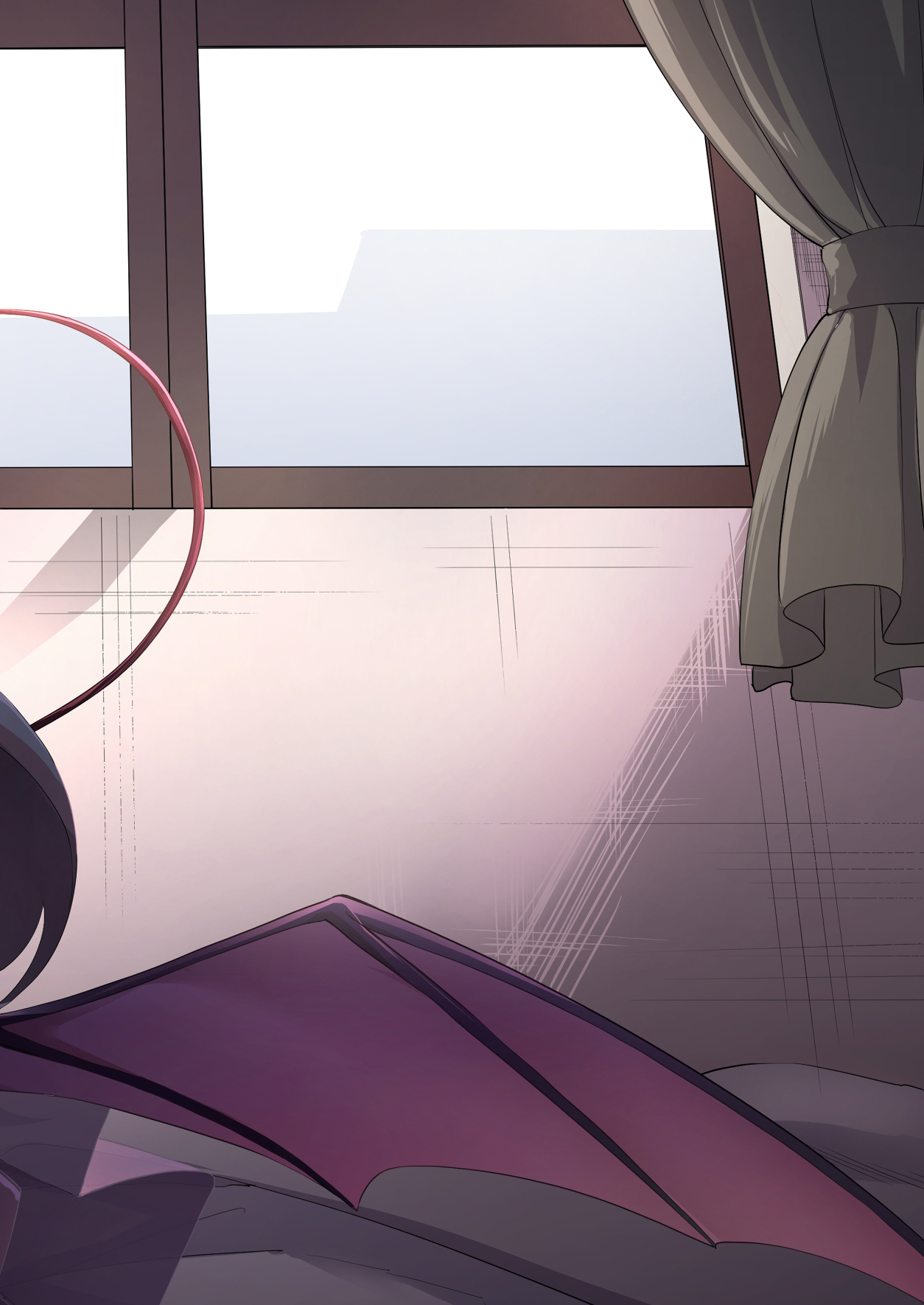 Đọc truyện hentai Câu chuyện về người hùng đã đánh bại quỷ vương nhưng lại thua trước Succubus và tận hưởng cuộc sống làm Succubus! - Oneshot